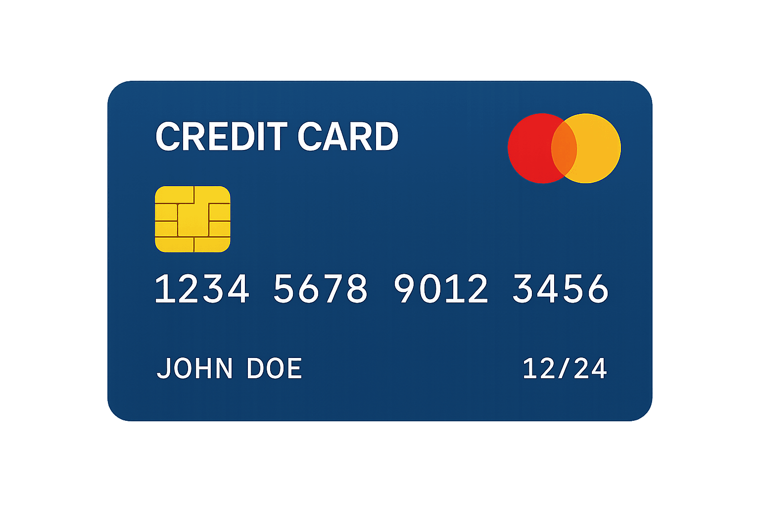 Flexible Payments