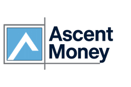 AscentMoney logo