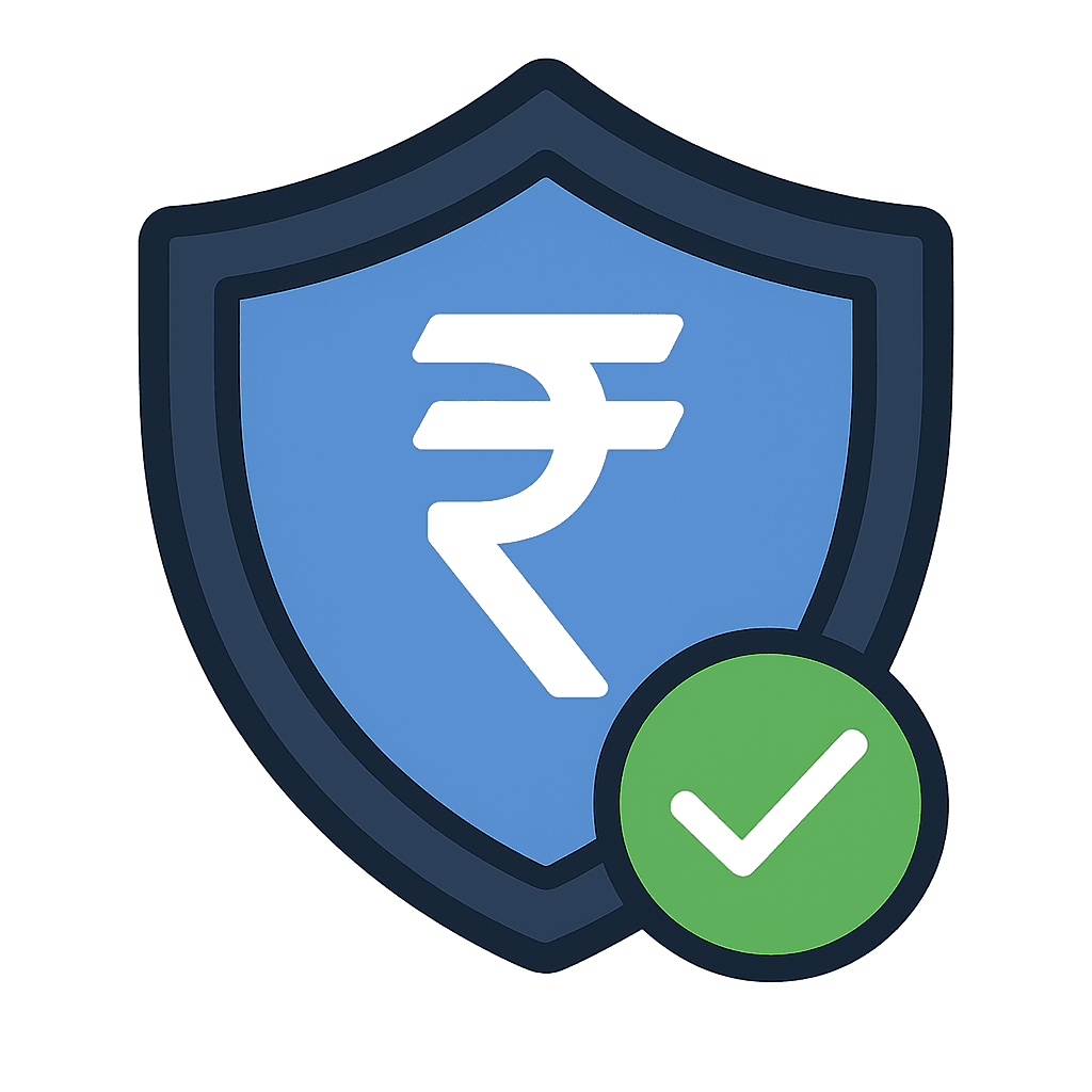 Secure & Trustworthy